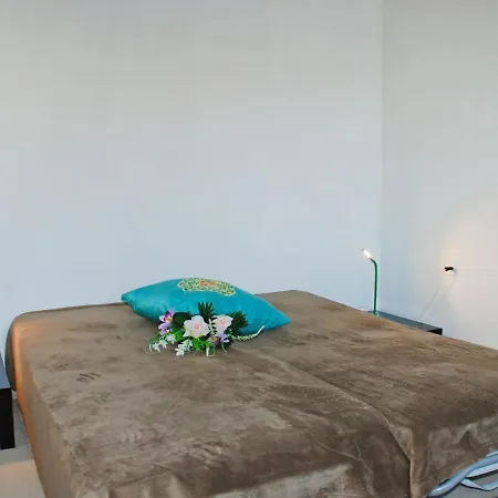 アパート Casa Corallo-2 *