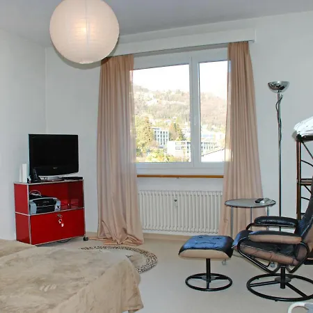 Casa Corallo-2 *