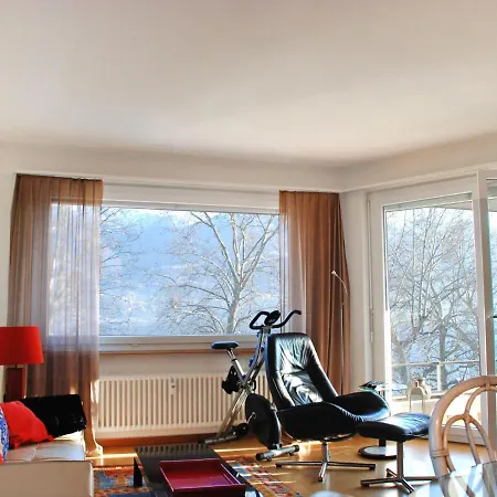 Apartment Casa Corallo-2 *