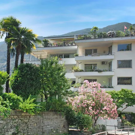 Casa Corallo-2